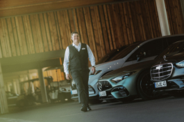 Janne Kern, Film, Fotografie, Filmproduktion, Freiburg, Basel, Lörrach