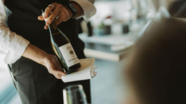  Janne Kern, Film, Fotografie, Filmproduktion, Freiburg, Basel, Lörrach