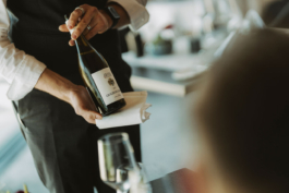 Janne Kern, Film, Fotografie, Filmproduktion, Freiburg, Basel, Lörrach