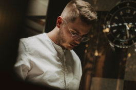 Janne Kern, Film, Fotografie, Filmproduktion, Freiburg, Basel, Lörrach