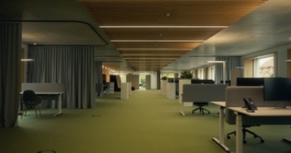 Janne Kern, Film, Fotografie, Filmproduktion, Freiburg, Basel, Lörrach