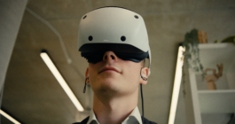 Janne Kern, Film, Fotografie, Filmproduktion, Freiburg, Basel, Lörrach