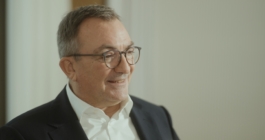 Janne Kern, Film, Fotografie, Filmproduktion, Freiburg, Basel, Lörrach