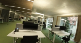 Janne Kern, Film, Fotografie, Filmproduktion, Freiburg, Basel, Lörrach