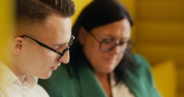 Janne Kern, Film, Fotografie, Filmproduktion, Freiburg, Basel, Lörrach