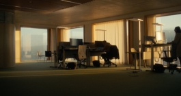 Janne Kern, Film, Fotografie, Filmproduktion, Freiburg, Basel, Lörrach