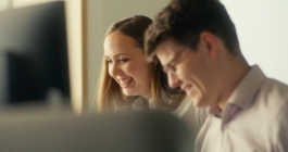 Janne Kern, Film, Fotografie, Filmproduktion, Freiburg, Basel, Lörrach