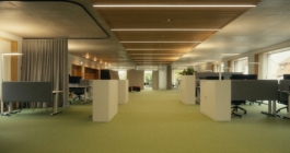 Janne Kern, Film, Fotografie, Filmproduktion, Freiburg, Basel, Lörrach