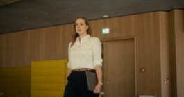 Janne Kern, Film, Fotografie, Filmproduktion, Freiburg, Basel, Lörrach