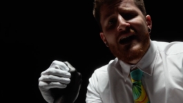  Janne Kern, Film, Fotografie, Filmproduktion, Freiburg, Basel, Lörrach