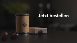 Horl 2 Rollschleifer Anwendung am Messer Produktdetail Handführung am Rollschleifer Bedienung erklärt Janne Kern, Film, Fotografie, Filmproduktion, Freiburg, Basel, Lörrach