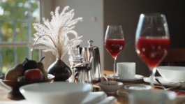 Restaurant Traube Blansingen Imagemoods bei der Arbeit im Betrieb Janne Kern, Film, Fotografie, Filmproduktion, Freiburg, Basel, Lörrach