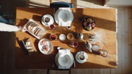 Restaurant Traube Blansingen Imagemoods bei der Arbeit im Betrieb Janne Kern, Film, Fotografie, Filmproduktion, Freiburg, Basel, Lörrach