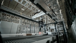 industrie imagefilm advasolution logistikprozess Janne Kern, Film, Fotografie, Filmproduktion, Freiburg, Basel, Lörrach