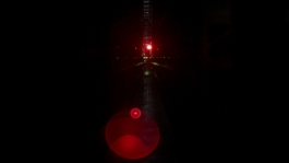 automatisiertes lagersystem advasolution shuttle im betrieb Janne Kern, Film, Fotografie, Filmproduktion, Freiburg, Basel, Lörrach