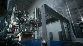 lagerlogistik inbound bis outbound workflow Janne Kern, Film, Fotografie, Filmproduktion, Freiburg, Basel, Lörrach