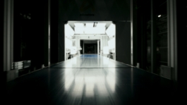 advasolution shuttle bei der einlagerung wareneingang Janne Kern, Film, Fotografie, Filmproduktion, Freiburg, Basel, Lörrach