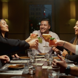 Janne Kern, Film, Fotografie, Filmproduktion, Freiburg, Basel, Lörrach