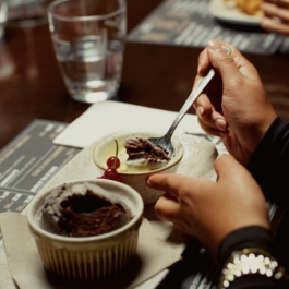 Janne Kern, Film, Fotografie, Filmproduktion, Freiburg, Basel, Lörrach