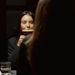 Janne Kern, Film, Fotografie, Filmproduktion, Freiburg, Basel, Lörrach