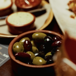 Janne Kern, Film, Fotografie, Filmproduktion, Freiburg, Basel, Lörrach