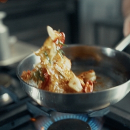 Janne Kern, Film, Fotografie, Filmproduktion, Freiburg, Basel, Lörrach