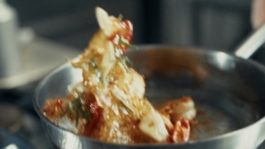  Janne Kern, Film, Fotografie, Filmproduktion, Freiburg, Basel, Lörrach