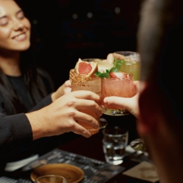 Janne Kern, Film, Fotografie, Filmproduktion, Freiburg, Basel, Lörrach