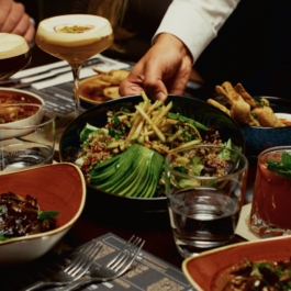 Janne Kern, Film, Fotografie, Filmproduktion, Freiburg, Basel, Lörrach